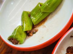 -老济宁甏肉干饭(凌云路店)