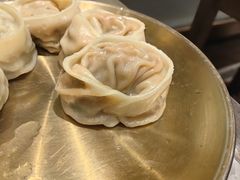 -大食代美食广场(上海中心店)