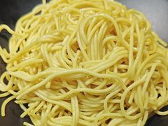 -铭副琦食·虾蟹烩馆(渔人码头店)