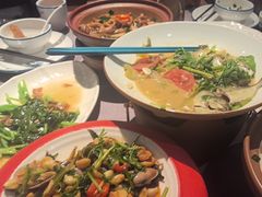 -海门鱼仔·潮汕味(燕岭店)