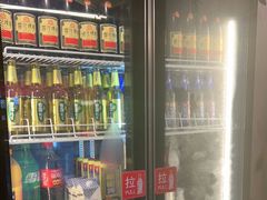 -风波庄(罍街分舵)