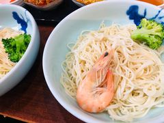 -蟹尊苑(巨鹿店)