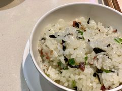 -爱膳菌锅锅(阳南店)