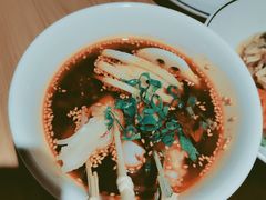 -太二酸菜鱼(沈阳万象城店)