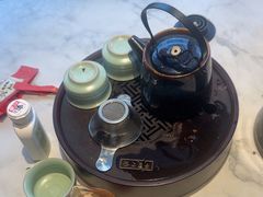 -清平饭店•广州第一鸡(陈家祠店)