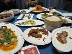 -宴周康·精致江浙菜(周浦店)