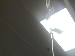 -上海市普陀区中心医院