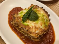 -城市大道红炉披萨烘焙坊