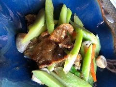 -食肆&Fourteen(武林夜市店)