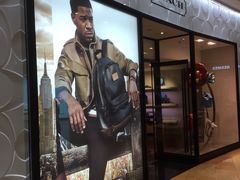 -COACH蔻驰(太古汇店)