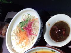 -京鸭棠(让胡路万达店)