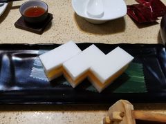 -喜鹊茶点.啫煲(车陂店)