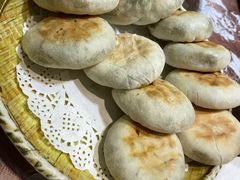 -披云徽府(繁华大道店)