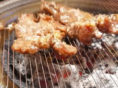 -西塔老太太泥炉烤肉(上海七宝领展广场店)