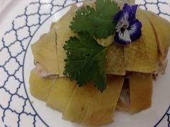 -新开元大酒店(定慧寺店)