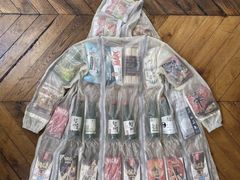 -阳光游泳培训(北苑店)