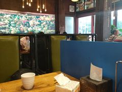 -重庆老火锅(长虹店)
