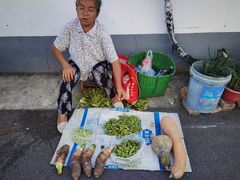 -太湖面馆十八浇(渔港路店)