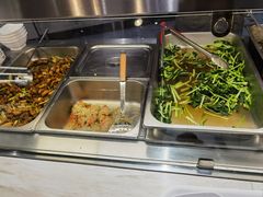 -阿那亚第六食堂(文创街区店)