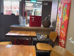 -小泉居(水坑尾店 )