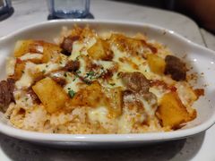 -必胜客(车陂店)