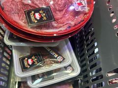 -DON DON DONKI(名珠城店)