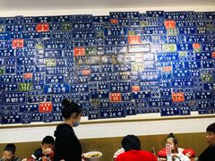 -十八家面馆(均瑶店)