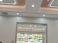 -龙香居海鲜浑锅家常菜·特色驴肉