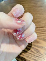 -东方麒麟·潘多拉SALON
