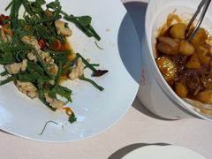 -禧宴Joyous Restaurant(禧园店)