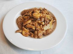 -桂园餐厅(五大道店)