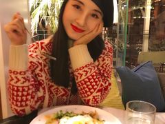 -the rug 飞毯 (朝阳公园店)