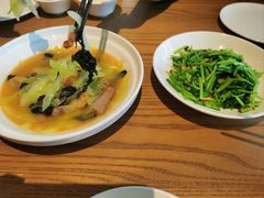 -雾·江·鲜建德菜