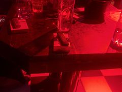 -k+时尚歌城(亿丰时代广场店)