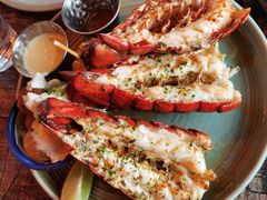 -Pakkhús Restaurant