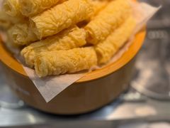 -龍歌自助小火锅(秦淮水游城店)