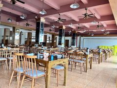 大堂-张氏父子常德肠子馆(红星总店)