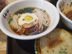-易裕和·长沙米粉(竹塘西路店)