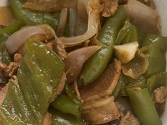 -老乡鸡(新邻天地店)