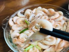 -灵福缘私房菜·农家菜(拈花湾·灵山大佛必推店)
