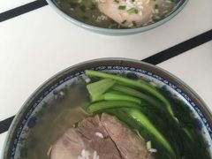 -枫镇面馆(寒山寺店)