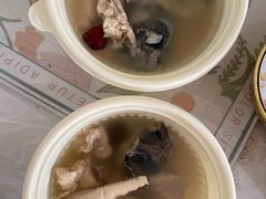 -卫鼎轩·曹公馆(鼓楼店)