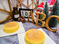 -ABC Cooking Studio(西安大悦城店)