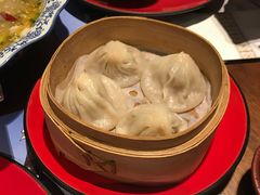 -北方馆(澳门伦敦人店)