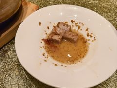 -粤珍轩·家宴·广式茶点(新城广场店)