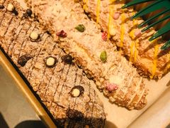 -星巴克臻选(宁波北仑银泰城店)