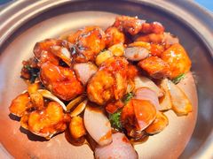 -青年星厨烤鸭店(星城店)