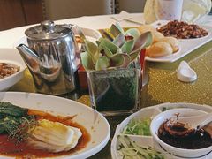 -大鸭梨烤鸭(顺义石园店)