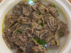 -宁邦·家宴·南京菜(红山动物园店)