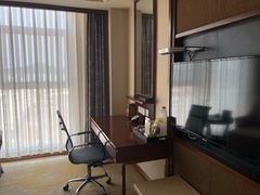 -蓝海钧华大酒店